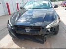 Nissan Altima Platinum Intelligent Awd Image 3