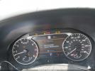 Nissan Altima Platinum Intelligent Awd Image 7