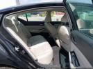 Nissan Altima Platinum Intelligent Awd Image 9