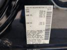 Nissan Altima Platinum Intelligent Awd Image 11