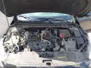 Nissan Altima Platinum Intelligent Awd Image 8
