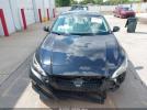 Nissan Altima Platinum Intelligent Awd Image 16
