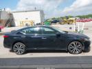 Nissan Altima Platinum Intelligent Awd Image 13