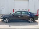 Nissan Altima Platinum Intelligent Awd Image 14