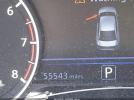 Nissan Altima Platinum Intelligent Awd Image 17