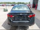 Nissan Altima Platinum Intelligent Awd Image 10