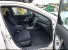 Toyota Camry Se Image 11