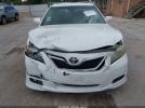 Toyota Camry Se Image 15