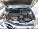 Toyota Camry Se Image 6