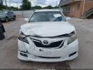 Toyota Camry Se Image 12