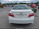 Toyota Camry Se Image 7