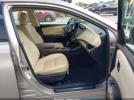 Toyota Avalon Hybrid Limited Image 3