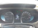 Toyota Avalon Hybrid Limited Image 5