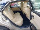 Toyota Avalon Hybrid Limited Image 11
