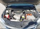 Toyota Avalon Hybrid Limited Image 7