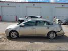 Toyota Avalon Hybrid Limited Image 8