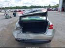 Toyota Avalon Hybrid Limited Image 14