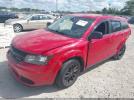 Dodge Journey Se Value Image 2