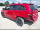Dodge Journey Se Value Image 13