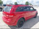 Dodge Journey Se Value Image 10