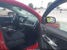 Dodge Journey Se Value Image 5