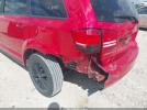 Dodge Journey Se Value Image 3