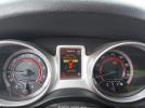 Dodge Journey Se Value Image 12