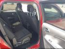 Dodge Journey Se Value Image 8