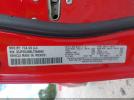 Dodge Journey Se Value Image 4