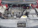 Dodge Journey Se Value Image 6