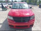Dodge Journey Se Value Image 7