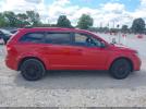 Dodge Journey Se Value Image 14