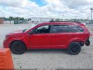 Dodge Journey Se Value Image 16