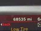 Dodge Journey Se Value Image 9