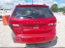 Dodge Journey Se Value Image 15