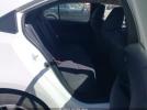 Toyota Corolla Le Image 5