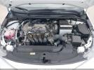 Toyota Corolla Le Image 4