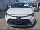 Toyota Corolla Le Image 10