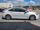 Toyota Corolla Le Image 7