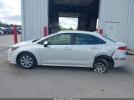 Toyota Corolla Le Image 11