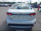 Toyota Corolla Le Image 14
