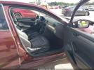 Volkswagen Passat 1.8t Wolfsburg Edition Image 3