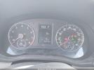 Volkswagen Passat 1.8t Wolfsburg Edition Image 10