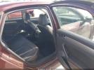 Volkswagen Passat 1.8t Wolfsburg Edition Image 12