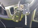 Volkswagen Passat 1.8t Wolfsburg Edition Image 8