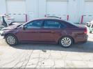 Volkswagen Passat 1.8t Wolfsburg Edition Image 14