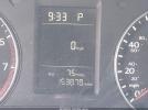 Volkswagen Passat 1.8t Wolfsburg Edition Image 13