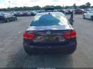 Volkswagen Passat 1.8t Wolfsburg Edition Image 15