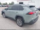 Toyota RAV4 Xle Premium Image 10