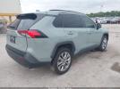 Toyota RAV4 Xle Premium Image 2